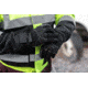 Mobile Warming Workman Heated Glove, Black, 2XL, MWG19M07-01-06
