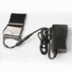 Mobile Warming Workman Heated Glove, Black, 2XL, MWG19M07-01-06