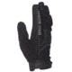 Mobile Warming Workman Heated Glove, Black, 2XL, MWG19M07-01-06