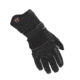 Mobile Warming Workman Heated Glove, Black, 2XL, MWG19M07-01-06