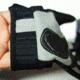 Mobile Warming Workman Heated Glove, Black, 2XL, MWG19M07-01-06