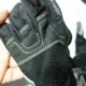 Mobile Warming Workman Heated Glove, Black, 2XL, MWG19M07-01-06