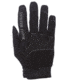 Mobile Warming Workman Heated Glove, Black, 2XL, MWG19M07-01-06