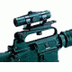 B-Square 18526 Mount