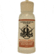 Modern Spartan Systems Gun Lubricant Starter Kit Plus, 1 Pack, SK-P