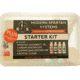 Modern Spartan Systems Gun Lubricant Starter Kit Plus, 1 Pack, SK-P