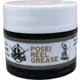 Modern Spartan Systems Posei-Grease, 1/4 oz, PG.25