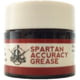 Modern Spartan Systems Spartan Accuracy Grease, 4 oz, SAG4
