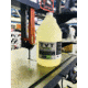 Modern Spartan Systems TVT Machine Cutting Oil, 1 Gallon, TVTMACHGAL