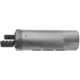 MODTAC M-RAC XL Suppressor Shield