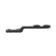 MODTAC Shadow Eliminator Light Bar