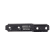 MODTAC Shadow Eliminator Light Bar