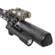 MODTAC Shadow Eliminator Light Bar