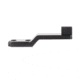 MODTAC Shadow Eliminator Light Bar