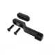 MODTAC Shadow Eliminator Light Bar
