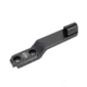 MODTAC Shadow Eliminator Light Bar