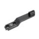 MODTAC Shadow Eliminator Light Bar, Pro Swivel, Black, 3in, 18B-025-SVL
