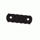 MDT 2.5inch Rails, 204678