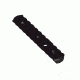MDT 5inch Rails, 204661