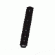 MDT 6.5inch Rails, 204654