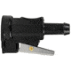 Moeller Female 2 Prong Clip 3/8 Barb Fuel Line Engine Connector For Mercury/Yamaha, 033482-10