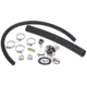 Moeller Permanent Tank Fuel Kit, 35723