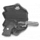 Mogul Lifejacket Handgun Polycarb - LJ-1