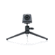 MOHOC Camera Multi-Mount, Black, OS MH-MM