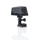 MOHOC Camera Multi-Mount, Black, OS MH-MM