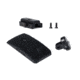MOHOC Camera Multi-Mount, Black, OS MH-MM