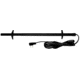 Moisture King 18 Dehumidifier Rod Annodized Black