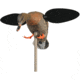 Mojo Baby Hen 2.0 Decoy, Mallard Hen, HW2567