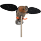 Mojo Baby Hen 2.0 Decoy, Mallard Hen, HW2567