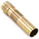 Mojo Beretta Optima HP Choke Tube, Turkey FS102T