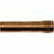 Mojo Beretta Optima Plus Choke Tube, Short, Bronze, FS108T
