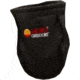 Mojo Big Mouth, Blind Pouch HW2433