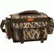 MOJO Blind/Timber Bag, Mossy Oak Camo
