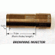 Mojo Browning Invector Choke Tube, Short FS103S