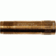 Mojo Browning Invector Plus Choke Tube, Turkey FS104T
