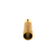 Mojo Browning Invector Plus Choke Tube, Long FS104L