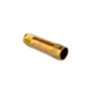 Mojo Browning Invector Plus Choke Tube, Long FS104L