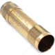 Mojo Browning Invector Plus Choke Tube, Turkey FS104T