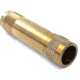 Mojo Browning Invector Plus Choke Tube, Turkey FS104T