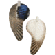 Mojo Cloudy Day Spinning Wing Decoy HW2447