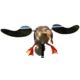 MOJO Baby Mallard Decoy, Hen, HW4501
