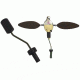 MOJO Dove Live Action Kit, HW8102