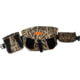 Mojo MOJO Dove and Game Belt, Shadow Grass Blades, HW2538-SGB