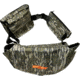 Mojo MOJO Dove and Game Belt, Original Bottomland, HW2538-OBL