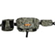 Mojo MOJO Dove and Game Belt, Original Bottomland, HW2538-OBL