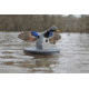Mojo Elite Series Floater Mallard Drake W/bar &amp; Remote